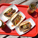 Italian Beef Sandwiches